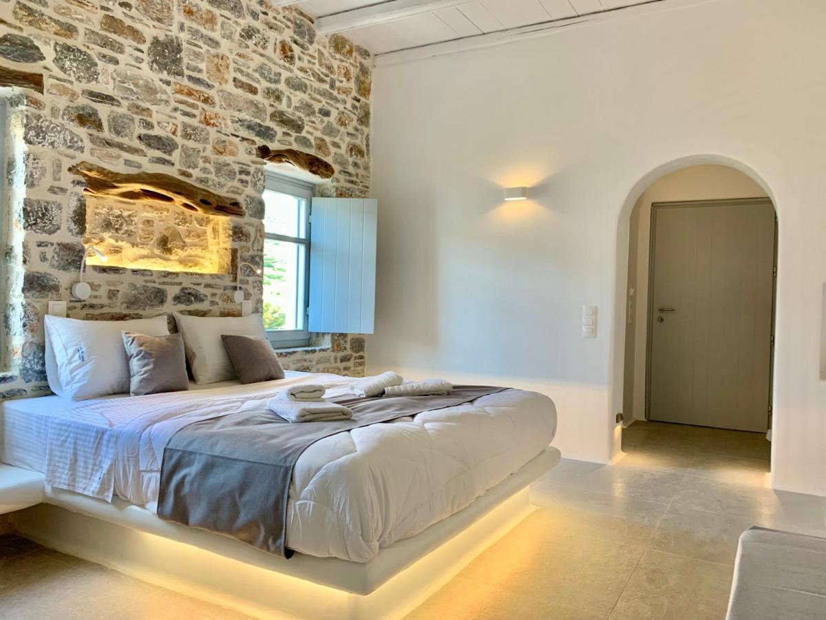 Appartement Thomas On The
